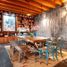 6 Habitación Casa en venta en Valle De Bravo, México, Valle De Bravo