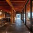 6 Habitación Casa en venta en Valle De Bravo, México, Valle De Bravo