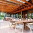 6 Habitación Casa en venta en Valle De Bravo, México, Valle De Bravo