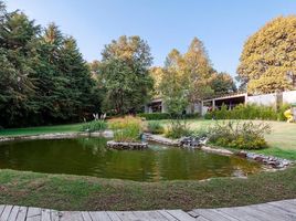 6 Habitación Casa en venta en Valle De Bravo, México, Valle De Bravo