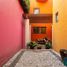 Condominium 3 chambre à vendre à Miguel Hidalgo, Mexico City, Miguel Hidalgo
