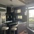 2 Habitación Apartamento en venta en Miguel Hidalgo, Ciudad de México, Miguel Hidalgo, Ciudad de México