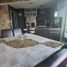 2 Habitación Apartamento en venta en Miguel Hidalgo, Ciudad de México, Miguel Hidalgo, Ciudad de México