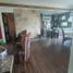 2 Habitación Apartamento en venta en Miguel Hidalgo, Ciudad de México, Miguel Hidalgo, Ciudad de México