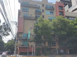 2 Habitación Apartamento en venta en Miguel Hidalgo, Ciudad de México, Miguel Hidalgo, Ciudad de México
