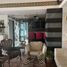 2 Habitación Apartamento en venta en Miguel Hidalgo, Ciudad de México, Miguel Hidalgo, Ciudad de México