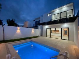 3 Schlafzimmer Haus zu verkaufen in Merida, Yucatan, Merida, Yucatan
