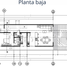 3 Schlafzimmer Haus zu verkaufen in Merida, Yucatan, Merida, Yucatan
