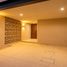 Villa 3 chambre à vendre à Conkal, Yucatan, Conkal