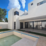 4 Habitación Villa en venta en Tixpehual, Yucatán, Tixpehual