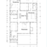 4 Habitación Villa en venta en Tixpehual, Yucatán, Tixpehual
