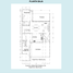 4 Habitación Villa en venta en Tixpehual, Yucatán, Tixpehual