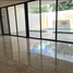 4 Habitación Villa en venta en Tixpehual, Yucatán, Tixpehual
