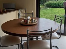 3 Schlafzimmer Appartement zu verkaufen in Toluca, Mexico, Toluca