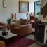3 Schlafzimmer Appartement zu verkaufen in Toluca, Mexico, Toluca