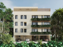 2 Habitación Apartamento en venta en Telchac Puerto, Yucatán, Telchac Puerto