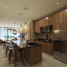 2 Habitación Apartamento en venta en Telchac Puerto, Yucatán, Telchac Puerto