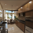 2 Habitación Apartamento en venta en Telchac Puerto, Yucatán, Telchac Puerto
