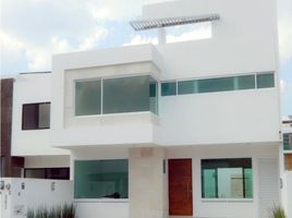 3 Bedroom House for rent in Queretaro, Queretaro, Queretaro, Queretaro