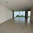 3 Bedroom House for rent in Queretaro, Queretaro, Queretaro, Queretaro