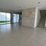 3 Bedroom House for rent in Queretaro, Queretaro, Queretaro, Queretaro