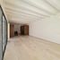 3 Habitación Departamento en venta en Merida, Yucatán, Merida, Yucatán
