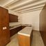 3 Habitación Departamento en venta en Merida, Yucatán, Merida, Yucatán