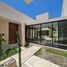 3 Habitación Departamento en venta en Merida, Yucatán, Merida, Yucatán