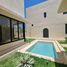 3 Habitación Departamento en venta en Merida, Yucatán, Merida, Yucatán