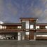 5 Schlafzimmer Villa zu verkaufen in Monterrey, Nuevo Leon, Monterrey