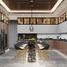 5 Schlafzimmer Villa zu verkaufen in Monterrey, Nuevo Leon, Monterrey