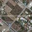  Grundstück zu verkaufen in Apodaca, Nuevo Leon, Apodaca