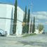  Grundstück zu verkaufen in Apodaca, Nuevo Leon, Apodaca