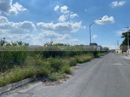  Grundstück zu verkaufen in Apodaca, Nuevo Leon, Apodaca