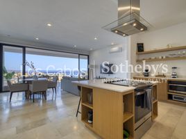 2 Schlafzimmer Wohnung zu verkaufen in La Paz, Baja California Sur, La Paz