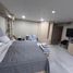 3 Schlafzimmer Appartement zu verkaufen in Naucalpan De Juarez, Mexico, Naucalpan De Juarez, Mexico