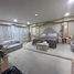 3 Schlafzimmer Appartement zu verkaufen in Naucalpan De Juarez, Mexico, Naucalpan De Juarez, Mexico