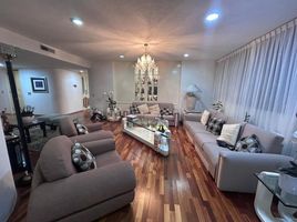 3 Schlafzimmer Appartement zu verkaufen in Naucalpan De Juarez, Mexico, Naucalpan De Juarez, Mexico