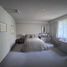 3 Schlafzimmer Wohnung zu verkaufen in Naucalpan De Juarez, Mexico, Naucalpan De Juarez