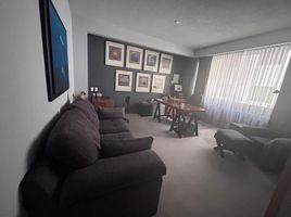 3 Schlafzimmer Wohnung zu verkaufen in Naucalpan De Juarez, Mexico, Naucalpan De Juarez
