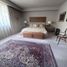 3 Schlafzimmer Wohnung zu verkaufen in Naucalpan De Juarez, Mexico, Naucalpan De Juarez