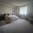 3 Schlafzimmer Wohnung zu verkaufen in Naucalpan De Juarez, Mexico, Naucalpan De Juarez