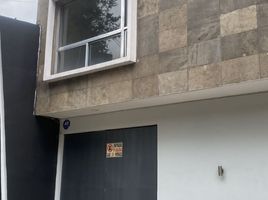 Maison 15 chambre à vendre à Azcapotzalco, Mexico City, Azcapotzalco, Mexico City