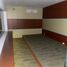 Maison 15 chambre à vendre à Azcapotzalco, Mexico City, Azcapotzalco, Mexico City