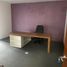 Maison 15 chambre à vendre à Azcapotzalco, Mexico City, Azcapotzalco, Mexico City
