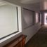 Maison 15 chambre à vendre à Azcapotzalco, Mexico City, Azcapotzalco, Mexico City