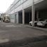 1,200 m² Office for rent in Mexiko, Atizapan De Zaragoza, Mexico, Mexiko