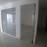 1,200 m² Office for rent in Mexiko, Atizapan De Zaragoza, Mexico, Mexiko
