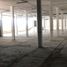 1,200 m² Office for rent in Mexiko, Atizapan De Zaragoza, Mexico, Mexiko