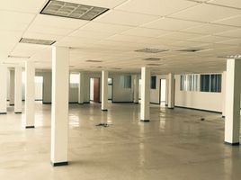 1,200 m² Office for rent in Mexiko, Atizapan De Zaragoza, Mexico, Mexiko